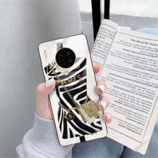 Etui Huawei MATE 30, ST_JODI-PEDRI-2021-2-203 Wzory - FunnyCase