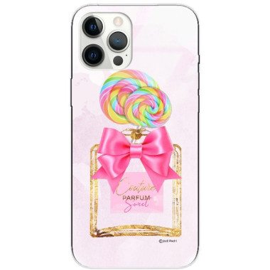 Etui Apple IPHONE 12 PRO MAX, ST_JODI-PEDRI-2021-2-204 Wzory - FunnyCase