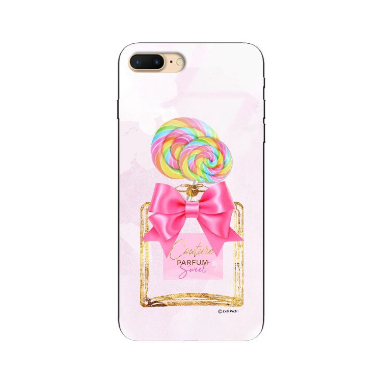 Etui Apple IPHONE 7 PLUS / 8 PLUS, ST_JODI-PEDRI-2021-2-204 Wzory - FunnyCase