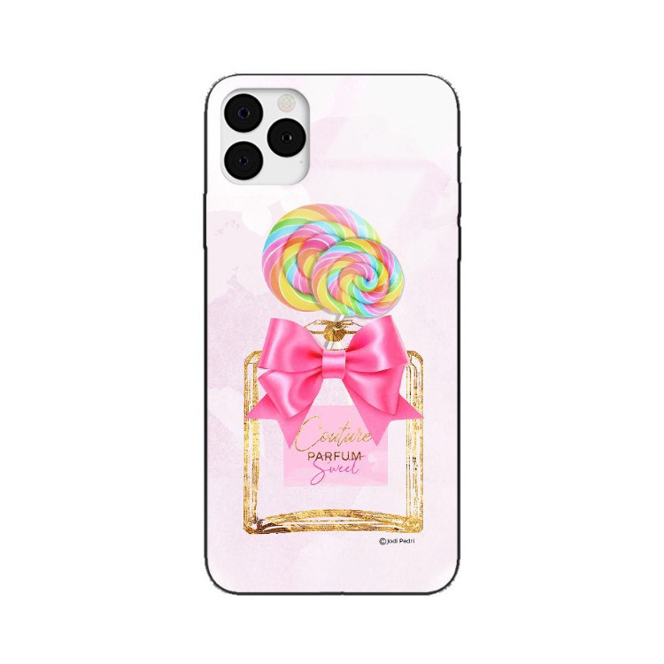 Etui Apple IPHONE 11 PRO, ST_JODI-PEDRI-2021-2-204 Wzory - FunnyCase