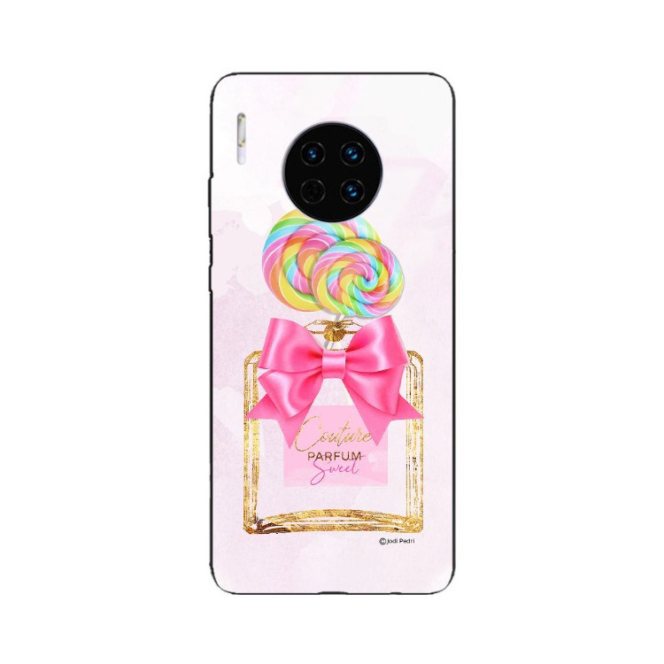 Etui Huawei MATE 30, ST_JODI-PEDRI-2021-2-204 Wzory - FunnyCase