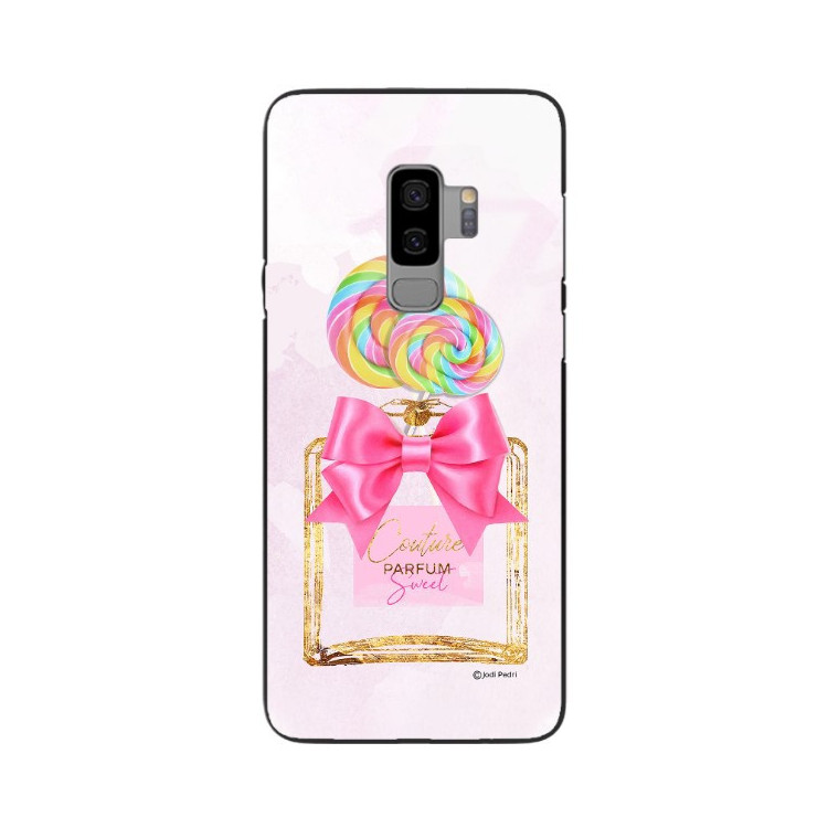 Etui Samsung GALAXY S9 PLUS, ST_JODI-PEDRI-2021-2-204 Wzory - FunnyCase