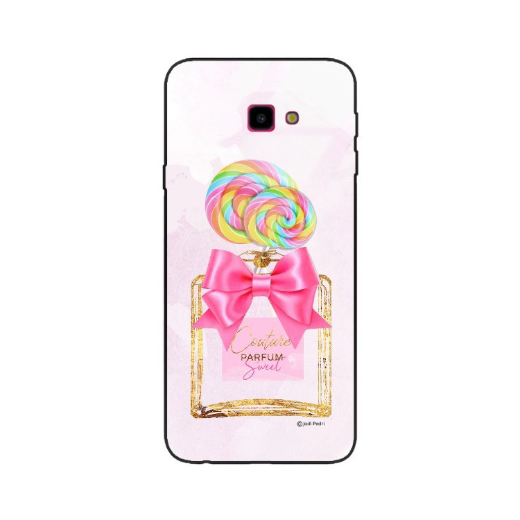 Etui Samsung GALAXY J4 PLUS 2018, ST_JODI-PEDRI-2021-2-204 Wzory - FunnyCase Etui Samsung GALAXY J4 PLUS 2018, ST_JODI-PEDRI-2021-2-204 Wzory - FunnyCase
