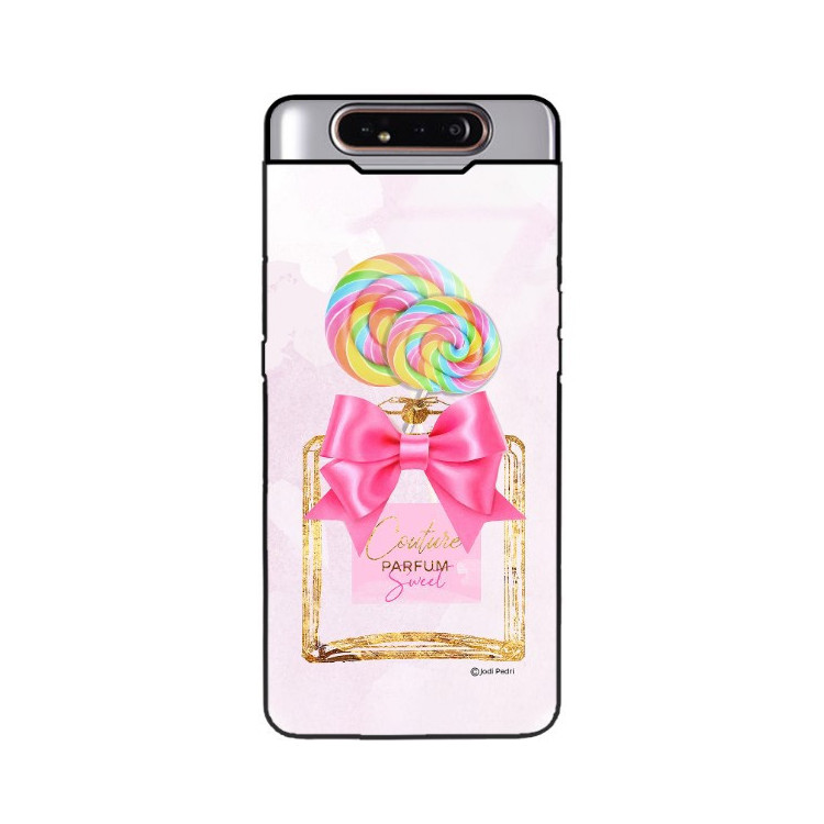 Etui Samsung GALAXY A80, ST_JODI-PEDRI-2021-2-204 Wzory - FunnyCase