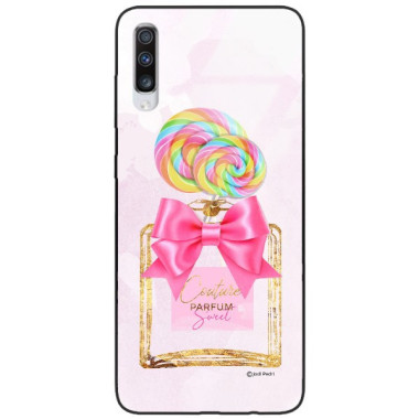 Etui Samsung GALAXY A70, ST_JODI-PEDRI-2021-2-204 Wzory - FunnyCase