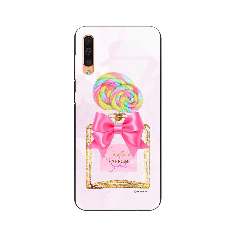 Etui Samsung GALAXY A50 / A30S / A50S, ST_JODI-PEDRI-2021-2-204 Wzory - FunnyCase