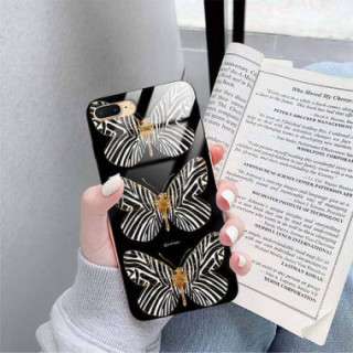 Etui Apple IPHONE 7 PLUS / 8 PLUS, ST_JODI-PEDRI-2021-2-205 Wzory - FunnyCase