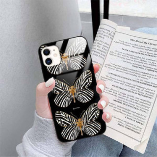 Etui Apple IPHONE 11, ST_JODI-PEDRI-2021-2-205 Wzory - FunnyCase