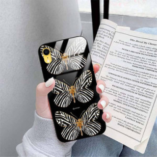 Etui Apple IPHONE XR, ST_JODI-PEDRI-2021-2-205 Wzory - FunnyCase