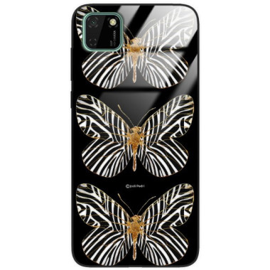 Etui Huawei Y5P, ST_JODI-PEDRI-2021-2-205 Wzory - FunnyCase