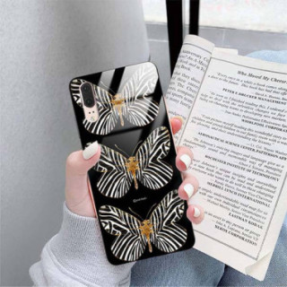 Etui Huawei P20, ST_JODI-PEDRI-2021-2-205 Wzory - FunnyCase