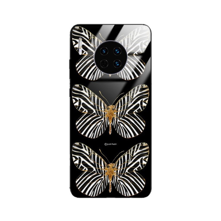 Etui Huawei MATE 30, ST_JODI-PEDRI-2021-2-205 Wzory - FunnyCase