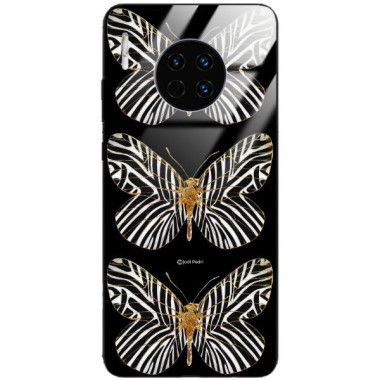 Etui Huawei MATE 30, ST_JODI-PEDRI-2021-2-205 Wzory - FunnyCase
