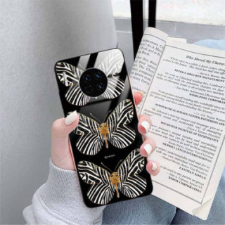 Etui Huawei MATE 30, ST_JODI-PEDRI-2021-2-205 Wzory - FunnyCase