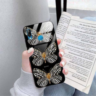 Etui Huawei P30 LITE, ST_JODI-PEDRI-2021-2-205 Wzory - FunnyCase
