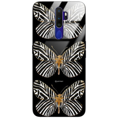 Etui Oppo A9 2020, ST_JODI-PEDRI-2021-2-205 Wzory - FunnyCase