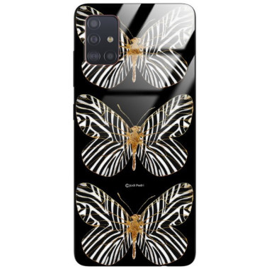 Etui Samsung GALAXY A51, ST_JODI-PEDRI-2021-2-205 Wzory - FunnyCase