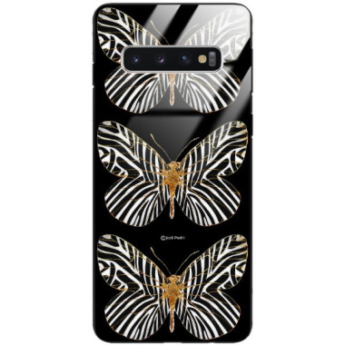 Etui Samsung GALAXY S10, ST_JODI-PEDRI-2021-2-205 Wzory - FunnyCase