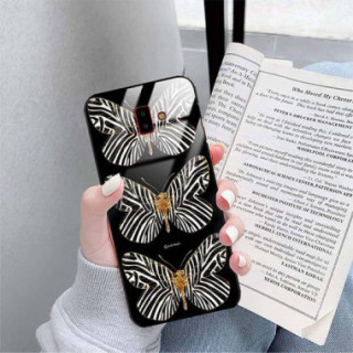 Etui Samsung GALAXY J6 PLUS 2018, ST_JODI-PEDRI-2021-2-205 Wzory - FunnyCase