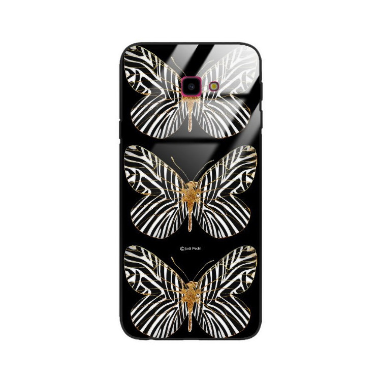 Etui Samsung GALAXY J4 PLUS 2018, ST_JODI-PEDRI-2021-2-205 Wzory - FunnyCase Etui Samsung GALAXY J4 PLUS 2018, ST_JODI-PEDRI-2021-2-205 Wzory - FunnyCase