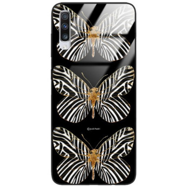 Etui Samsung GALAXY A70, ST_JODI-PEDRI-2021-2-205 Wzory - FunnyCase