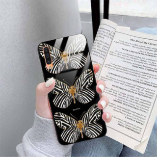 Etui Samsung GALAXY A50 / A30S / A50S, ST_JODI-PEDRI-2021-2-205 Wzory - FunnyCase