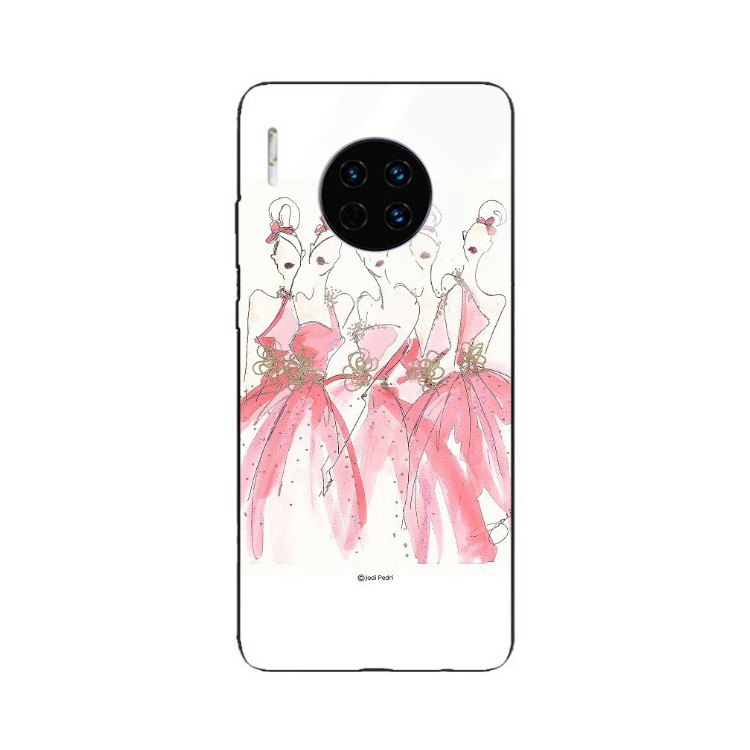 Etui Huawei MATE 30, ST_JODI-PEDRI-2021-2-206 Wzory - FunnyCase