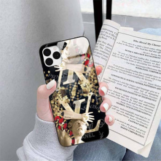 Etui Apple IPHONE 11 PRO MAX, ST_JODI-PEDRI-2021-2-207 Wzory - FunnyCase