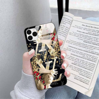 Etui Apple IPHONE 11 PRO, ST_JODI-PEDRI-2021-2-207 Wzory - FunnyCase