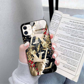 Etui Apple IPHONE 11, ST_JODI-PEDRI-2021-2-207 Wzory - FunnyCase