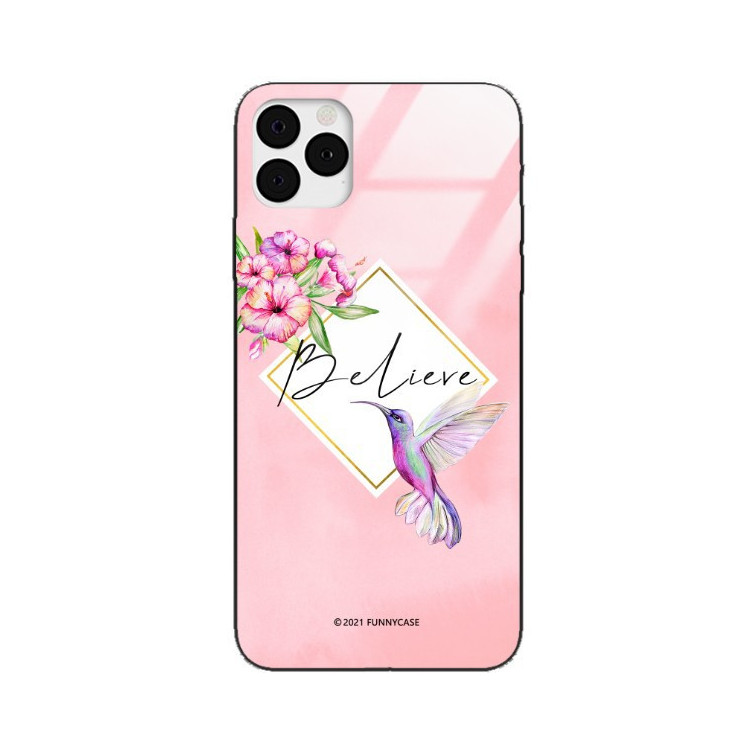 Etui Apple IPHONE 11 PRO, ST_SPRING-2021-2-201 Wzory - FunnyCase