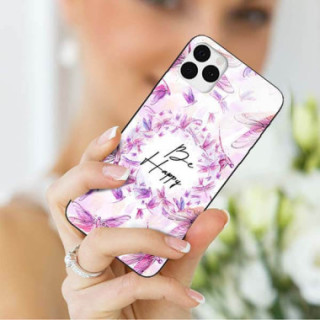 Etui Apple IPHONE 11 PRO, ST_SPRING-2021-2-206 Wzory - FunnyCase