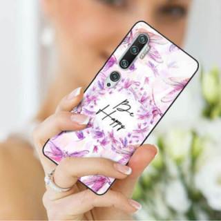 Etui Xiaomi MI NOTE 10, ST_SPRING-2021-2-206 Wzory - FunnyCase