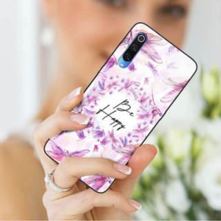 Etui Xiaomi MI9, ST_SPRING-2021-2-206 Wzory - FunnyCase