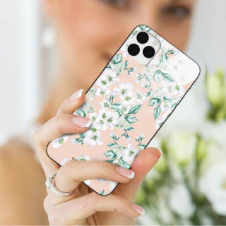 Etui Apple IPHONE 11 PRO, ST_SPRING-2021-2-207 Wzory - FunnyCase