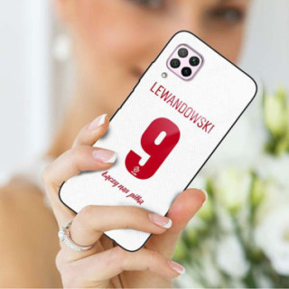 ETUI BLACK CASE GLASS NA TELEFON HUAWEI P40 LITE ST_PZPN-2021-2-200
