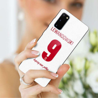 Etui Samsung GALAXY S20, ST_PZPN-2021-2-200 Wzory - FunnyCase