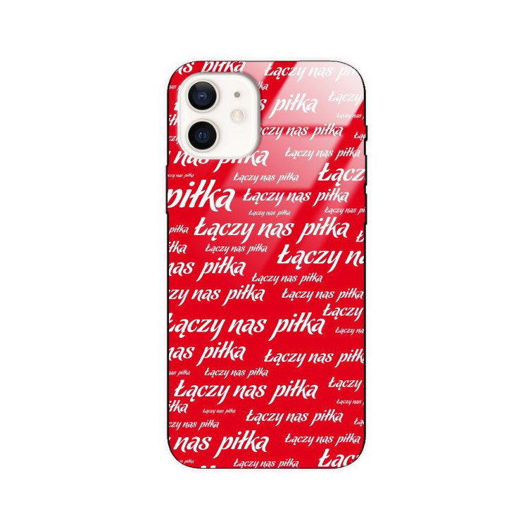 Etui Apple IPHONE 12 / 12 PRO, ST_PZPN-2021-2-201 Wzory - FunnyCase