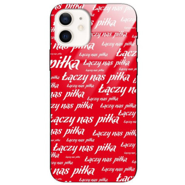 Etui Apple IPHONE 12 / 12 PRO, ST_PZPN-2021-2-201 Wzory - FunnyCase