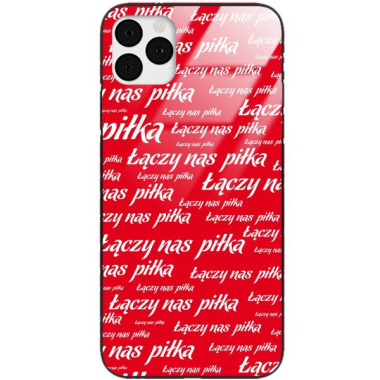 Etui Apple IPHONE 11 PRO MAX, ST_PZPN-2021-2-201 Wzory - FunnyCase