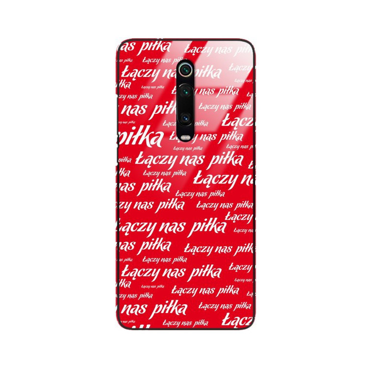 Etui Xiaomi REDMI K20 / MI 9T, ST_PZPN-2021-2-201 Wzory - FunnyCase