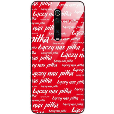 Etui Xiaomi REDMI K20 / MI 9T, ST_PZPN-2021-2-201 Wzory - FunnyCase