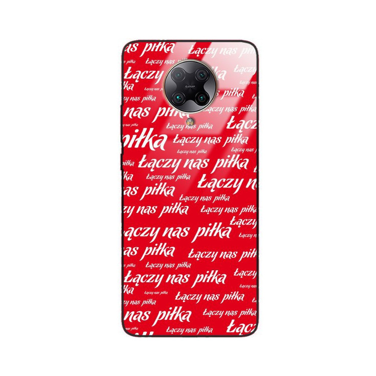 Etui Xiaomi REDMI K30 PRO, ST_PZPN-2021-2-201 Wzory - FunnyCase