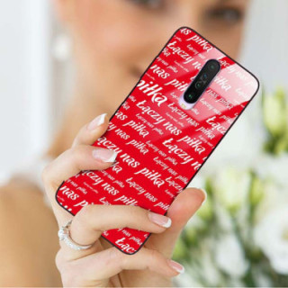 Etui Xiaomi REDMI K30, ST_PZPN-2021-2-201 Wzory - FunnyCase