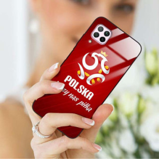 Etui Huawei P40 LITE, ST_PZPN-2021-2-203 Wzory - FunnyCase