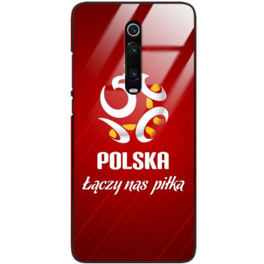 Etui Xiaomi REDMI K20 / MI 9T, ST_PZPN-2021-2-203 Wzory - FunnyCase