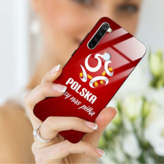 Etui Xiaomi REDMI NOTE 8T, ST_PZPN-2021-2-203 Wzory - FunnyCase