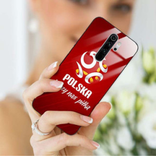 Etui Xiaomi REDMI NOTE 8 PRO, ST_PZPN-2021-2-203 Wzory - FunnyCase