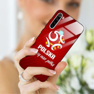 Etui Xiaomi REDMI NOTE 8, ST_PZPN-2021-2-203 Wzory - FunnyCase