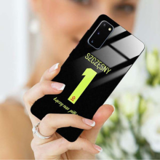 Etui Samsung GALAXY S20, ST_PZPN-2021-2-204 Wzory - FunnyCase